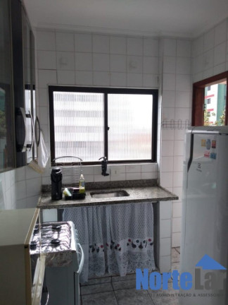 Imagem Apartamento com 1 Quarto à Venda, 52 m² em Ocian - Praia Grande Imagem Apartamento com 1 Quarto à Venda, 52 m² em Ocian - Praia Grande