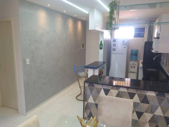 Imagem Apartamento com 2 Quartos à Venda, 67 m² em Icaraí - Caucaia Imagem Apartamento com 2 Quartos à Venda, 67 m² em Icaraí - Caucaia