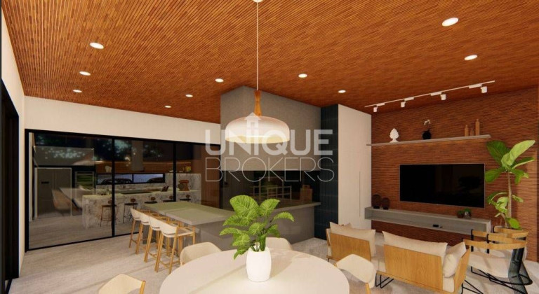 Imagem Casa de Condomínio com 5 Quartos à Venda, 990 m² em Centro - Itupeva Imagem Casa de Condomínio com 5 Quartos à Venda, 990 m² em Centro - Itupeva