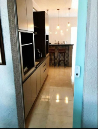 Imagem Casa com 3 Quartos à Venda, 135 m² em Farolândia - Aracaju Imagem Casa com 3 Quartos à Venda, 135 m² em Farolândia - Aracaju