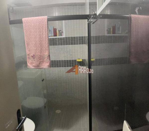 Imagem Sobrado com 3 Quartos à Venda, 567 m² em Penha De França - São Paulo Imagem Sobrado com 3 Quartos à Venda, 567 m² em Penha De França - São Paulo