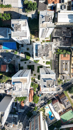 Imagem Apartamento com 3 Quartos à Venda, 75 m² em Santana - São Paulo Imagem Apartamento com 3 Quartos à Venda, 75 m² em Santana - São Paulo