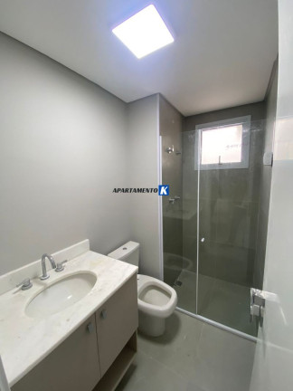 Imagem Apartamento com 3 Quartos para Alugar, 93 m² em Bosque Maia - Guarulhos Imagem Apartamento com 3 Quartos para Alugar, 93 m² em Bosque Maia - Guarulhos