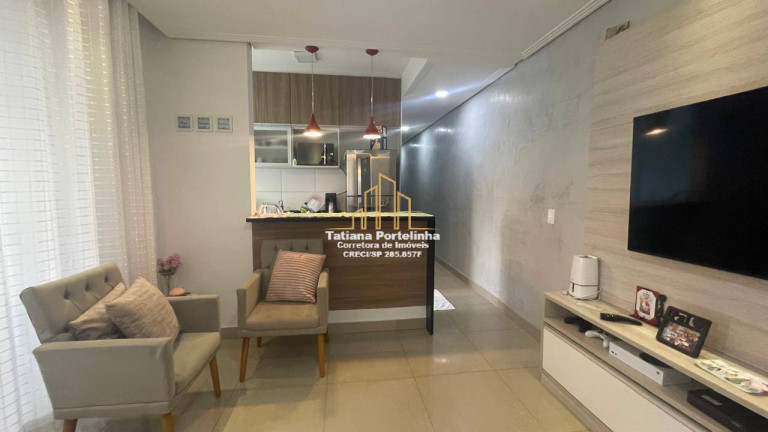 Imagem Apartamento com 3 Quartos à Venda, 78 m² em Novo Osasco - Osasco Imagem Apartamento com 3 Quartos à Venda, 78 m² em Novo Osasco - Osasco