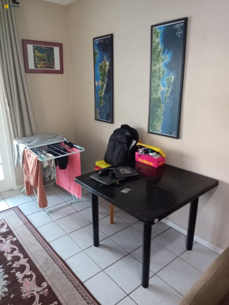Imagem Casa com 4 Quartos à Venda, 240 m² em Capoeiras - Florianópolis Imagem Casa com 4 Quartos à Venda, 240 m² em Capoeiras - Florianópolis