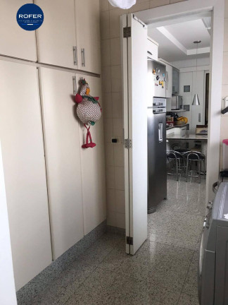 Imagem Apartamento com 3 Quartos à Venda, 110 m² em Mooca - São Paulo Imagem Apartamento com 3 Quartos à Venda, 110 m² em Mooca - São Paulo
