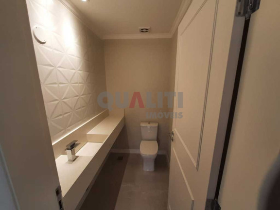 Imagem Apartamento com 2 Quartos à Venda, 113 m² em Moema - São Paulo Imagem Apartamento com 2 Quartos à Venda, 113 m² em Moema - São Paulo