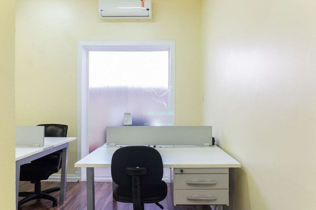 Imagem Casa com 8 Quartos à Venda, 200 m² em Vila Clementino - São Paulo Imagem Casa com 8 Quartos à Venda, 200 m² em Vila Clementino - São Paulo