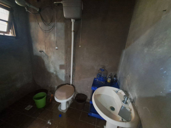 Imagem Casa com 3 Quartos à Venda, 120 m² em Santa Teresinha - Imbé Imagem Casa com 3 Quartos à Venda, 120 m² em Santa Teresinha - Imbé