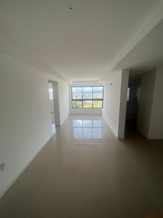 Imagem Apartamento com 2 Quartos à Venda, 68 m² em Centro - Balneário Camboriú
