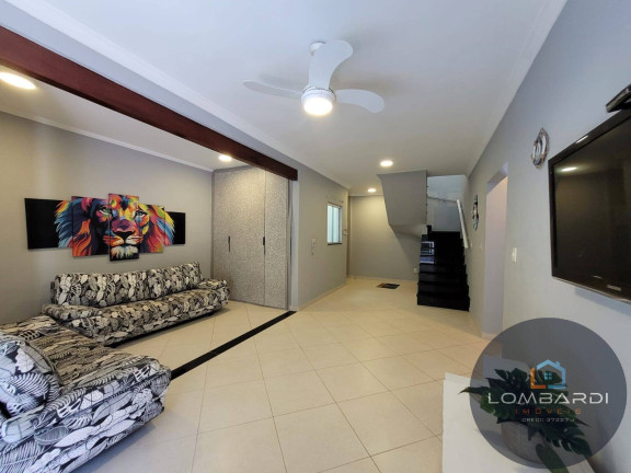 Imagem Apartamento com 3 Quartos à Venda, 140 m² em Praia Grande - Ubatuba Imagem Apartamento com 3 Quartos à Venda, 140 m² em Praia Grande - Ubatuba