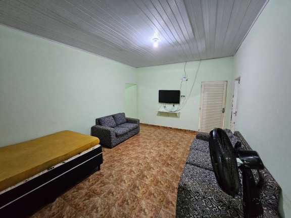 Imagem Chácara com 5 Quartos à Venda, 3 m² em Chapada Dos Guimarães - Chapada Dos Guimarães Imagem Chácara com 5 Quartos à Venda, 3 m² em Chapada Dos Guimarães - Chapada Dos Guimarães