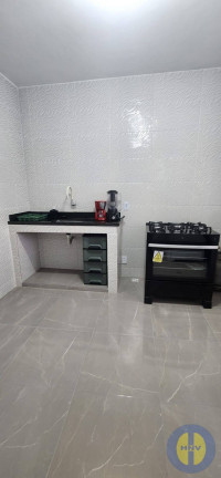 Imagem Casa com 3 Quartos à Venda, 440 m² em Jardim Atlântico Leste (itaipuaçu) - Maricá Imagem Casa com 3 Quartos à Venda, 440 m² em Jardim Atlântico Leste (itaipuaçu) - Maricá