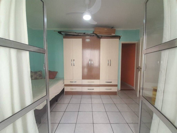Imagem Apartamento com 1 Quarto à Venda, 52 m² em Ocian - Praia Grande Imagem Apartamento com 1 Quarto à Venda, 52 m² em Ocian - Praia Grande