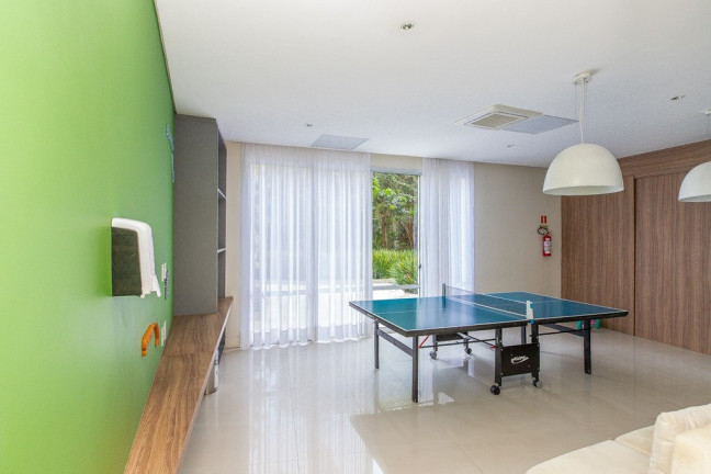 Imagem Imóvel com 2 Quartos à Venda, 71 m² em Pinheiros - São Paulo