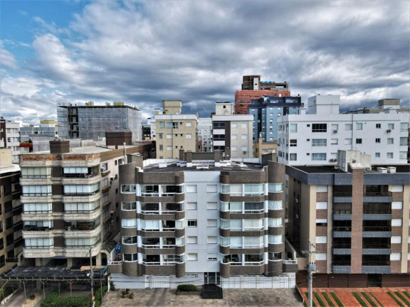 Imagem Apartamento com 3 Quartos à Venda, 172 m² em Zona Nova - Capao Da Canoa