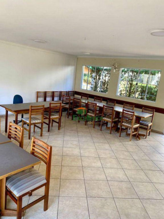 Imagem Casa com 2 Quartos à Venda, 70 m² em Jardim Borborema - São Bernardo Do Campo Imagem Casa com 2 Quartos à Venda, 70 m² em Jardim Borborema - São Bernardo Do Campo