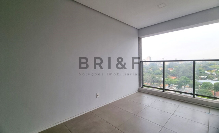 Imagem Apartamento com 2 Quartos à Venda ou Locação, 66 m² em Santo Amaro - São Paulo Imagem Apartamento com 2 Quartos à Venda ou Locação, 66 m² em Santo Amaro - São Paulo