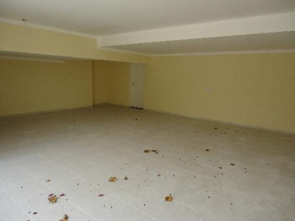 Imagem Casa com 4 Quartos à Venda,  em Alpha Conde - Alphaville