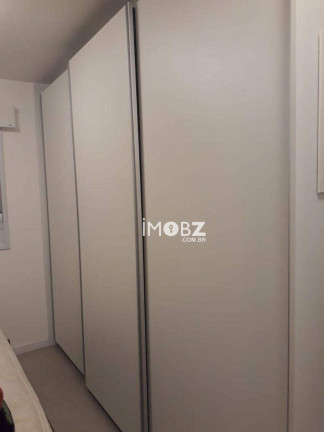 Imagem Imóvel com 3 Quartos à Venda, 82 m² em Vila Sônia - São Paulo Imagem Imóvel com 3 Quartos à Venda, 82 m² em Vila Sônia - São Paulo