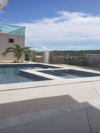 Imagem Casa com 4 Quartos à Venda, 220 m² em Porto De Sauipe - Entre Rios Imagem Casa com 4 Quartos à Venda, 220 m² em Porto De Sauipe - Entre Rios