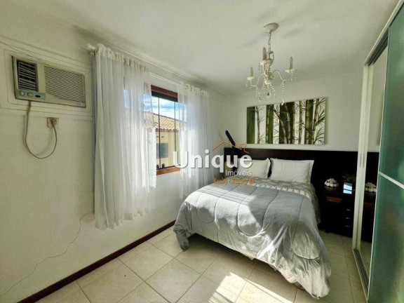 Imagem Casa com 4 Quartos à Venda, 300 m² em Geribá - Armação Dos Búzios Imagem Casa com 4 Quartos à Venda, 300 m² em Geribá - Armação Dos Búzios