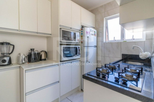 Imagem Apartamento com 3 Quartos à Venda, 68 m² em Higienópolis - Porto Alegre Imagem Apartamento com 3 Quartos à Venda, 68 m² em Higienópolis - Porto Alegre