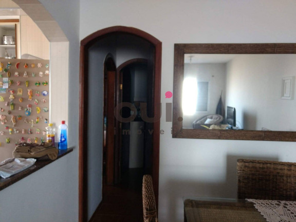 Imagem Apartamento com 3 Quartos à Venda, 104 m² em Mirim - Praia Grande Imagem Apartamento com 3 Quartos à Venda, 104 m² em Mirim - Praia Grande