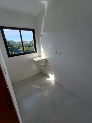 Imagem Sobrado com 3 Quartos à Venda, 150 m² em Suíssa - Ribeirão Pires Imagem Sobrado com 3 Quartos à Venda, 150 m² em Suíssa - Ribeirão Pires