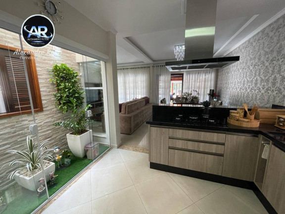 Imagem Chácara com 3 Quartos à Venda, 1 m² em Recreio Santo Antônio - Jarinu Imagem Chácara com 3 Quartos à Venda, 1 m² em Recreio Santo Antônio - Jarinu