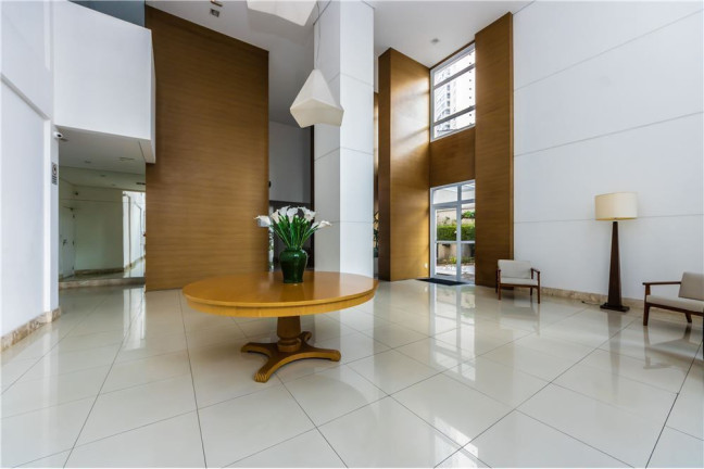 Imagem Apartamento com 2 Quartos à Venda, 65 m² em Mooca - São Paulo Imagem Apartamento com 2 Quartos à Venda, 65 m² em Mooca - São Paulo