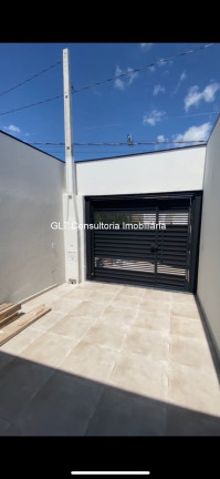 Imagem Casa com 2 Quartos à Venda, em Parque Residencial Sabiás - Indaiatuba Imagem Casa com 2 Quartos à Venda, em Parque Residencial Sabiás - Indaiatuba