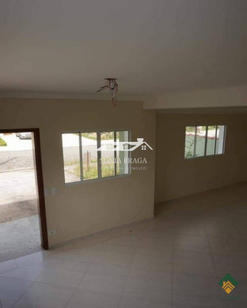 Imagem Casa com 3 Quartos à Venda, 130 m² em Morada Da Praia - Bertioga Imagem Casa com 3 Quartos à Venda, 130 m² em Morada Da Praia - Bertioga