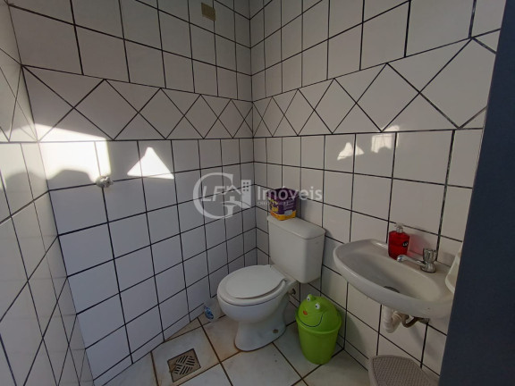 Imagem Casa com 3 Quartos à Venda, 149 m² em Jardim Do Zé Pereira - Campo Grande Imagem Casa com 3 Quartos à Venda, 149 m² em Jardim Do Zé Pereira - Campo Grande