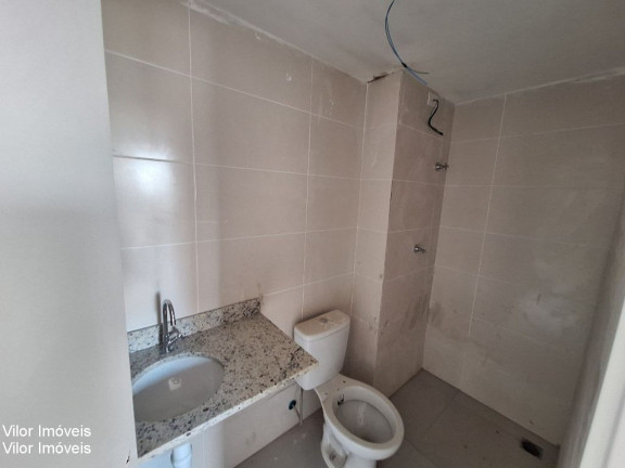 Imagem Imóvel com 2 Quartos à Venda, 46 m² em água Fria - São Paulo Imagem Imóvel com 2 Quartos à Venda, 46 m² em água Fria - São Paulo