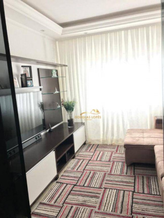 Imagem Sobrado com 4 Quartos à Venda ou Locação, 259 m² em Cidade Patriarca - São Paulo Imagem Sobrado com 4 Quartos à Venda ou Locação, 259 m² em Cidade Patriarca - São Paulo