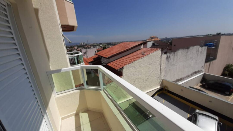 Imagem Apartamento com 2 Quartos à Venda, 79 m² em Jardim Simus - Sorocaba Imagem Apartamento com 2 Quartos à Venda, 79 m² em Jardim Simus - Sorocaba