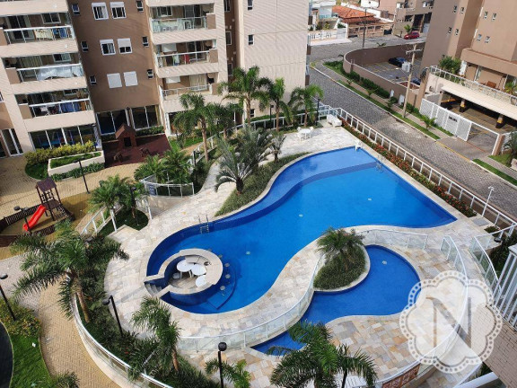 Imagem Apartamento com 2 Quartos à Venda, 77 m² em Centro - Itanhaém Imagem Apartamento com 2 Quartos à Venda, 77 m² em Centro - Itanhaém