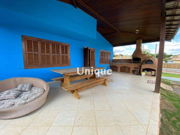 Imagem Casa com 5 Quartos à Venda, 300 m² em Rasa - Armação Dos Búzios Imagem Casa com 5 Quartos à Venda, 300 m² em Rasa - Armação Dos Búzios