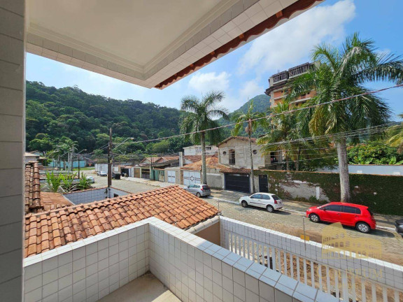 Imagem Sobrado com 2 Quartos à Venda, 60 m² em Canto Do Forte - Praia Grande Imagem Sobrado com 2 Quartos à Venda, 60 m² em Canto Do Forte - Praia Grande