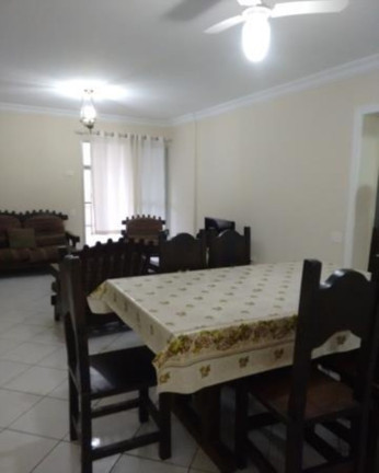 Imagem Apartamento com 2 Quartos à Venda, 82 m² em Pitangueiras - Guarujá Imagem Apartamento com 2 Quartos à Venda, 82 m² em Pitangueiras - Guarujá