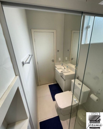 Imagem Casa com 3 Quartos à Venda, 180 m² em Vila Haro - Sorocaba Imagem Casa com 3 Quartos à Venda, 180 m² em Vila Haro - Sorocaba