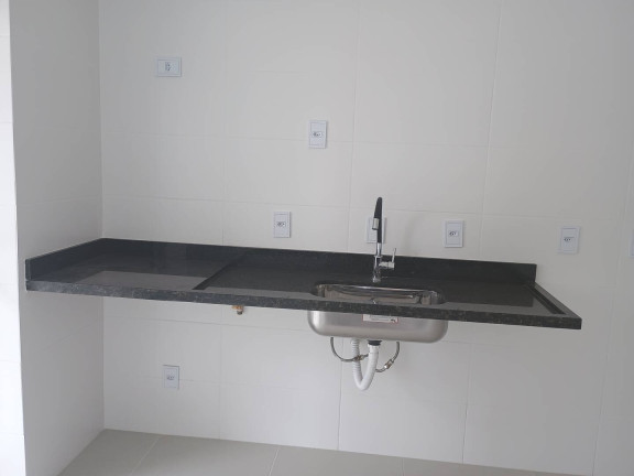 Imagem Apartamento com 2 Quartos à Venda, 42 m² em Vila Prudente - São Paulo Imagem Apartamento com 2 Quartos à Venda, 42 m² em Vila Prudente - São Paulo