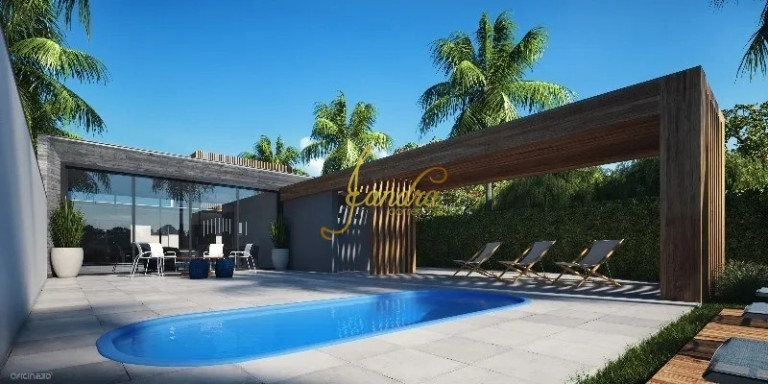 Imagem Terreno à Venda, 516 m² em Centro - Xangri-la Imagem Terreno à Venda, 516 m² em Centro - Xangri-la