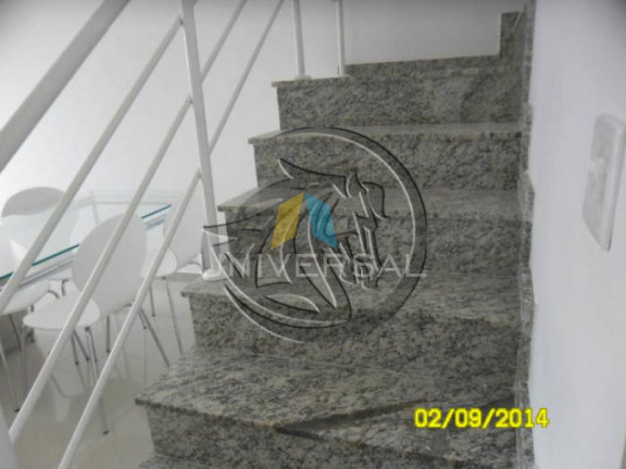 Imagem Sobrado com 2 Quartos à Venda, 110 m² em Vila Re - Sao Paulo
