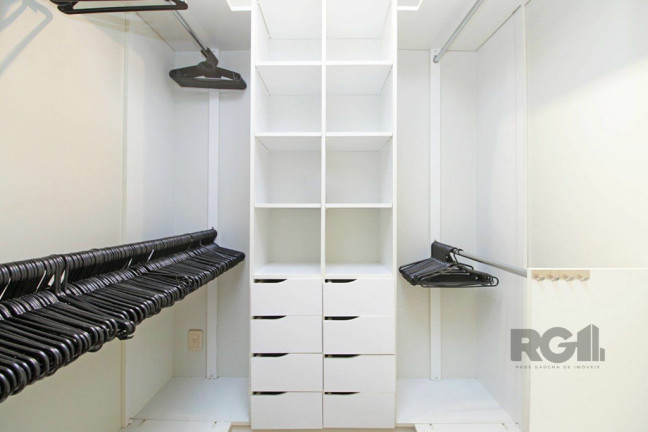 Imagem Cobertura com 2 Quartos à Venda, 18.421 m² em Centro Histórico - Porto Alegre Imagem Cobertura com 2 Quartos à Venda, 18.421 m² em Centro Histórico - Porto Alegre