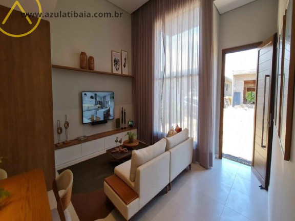 Imagem Casa com 3 Quartos à Venda, 157 m² em Guaxinduva - Atibaia Imagem Casa com 3 Quartos à Venda, 157 m² em Guaxinduva - Atibaia