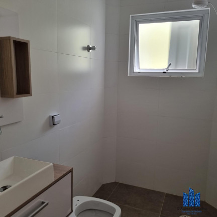 Imagem Apartamento com 2 Quartos para Alugar, 90 m² em Chácara Mafalda - São Paulo Imagem Apartamento com 2 Quartos para Alugar, 90 m² em Chácara Mafalda - São Paulo