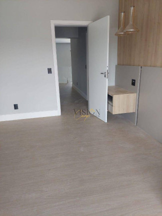 Imagem Casa com 3 Quartos à Venda, 349 m² em Alphaville - Campinas Imagem Casa com 3 Quartos à Venda, 349 m² em Alphaville - Campinas