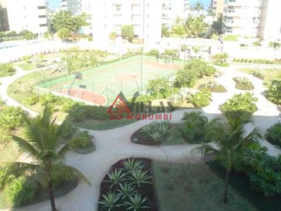 Imagem Apartamento com 2 Quartos à Venda, 80 m² em Riviera Módulo 2 - Bertioga Imagem Apartamento com 2 Quartos à Venda, 80 m² em Riviera Módulo 2 - Bertioga